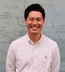 Toshihiro Terada