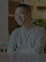 Toshiki Shimizu