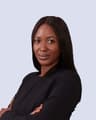 Tosin Ademokoya