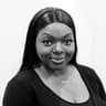 Toyosi Emmanuel