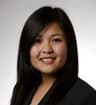 Tracy Dooley MD