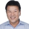 Tracy Fu