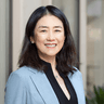 Tracy Xie