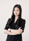 TRANG PHAN