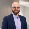 Travis Young, PhD