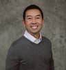 Tri Tran