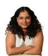 Trinika Kaushik
