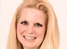 Trish North