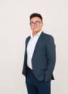 Truc Tran