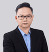 Trung Ho