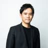 Tsuyoshi Ito