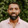 Tushar Jain