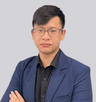 Tyler Dinh