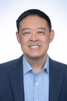 Tyrone Lee