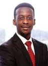 Tyrone Rainer