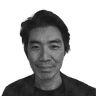 Tyson Sato
