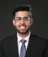 Udit Batish