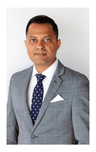 Udit Bhatnagar