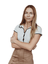 Ugne Musneckyte