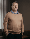 Ulf Järvenäs