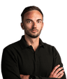 Uwe Horstmann