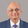 V. Ravi Kumar