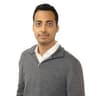 Vaibhav Juneja