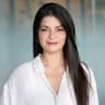 Valeria Beynish