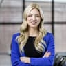 Valerie Copeland, CPA, CBV