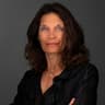 VALERIE DUJARDIN