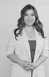 Vanessa Samaniego