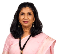 Vani Kola