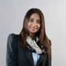 Vanisha Mittal Bhatia
