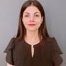 Varda Pandey