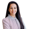Vasudha Dinodia