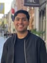 Veeral Mehta, MD