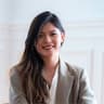 Venice Yuqing 
WEI