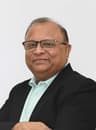 Venkat Raju