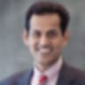 Venky Venkataramani