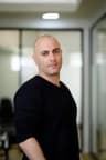 Venture Partner