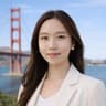 Vera Yang
