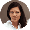 Veronica Augustsson