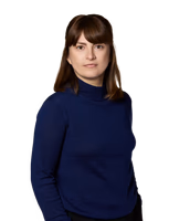 VERONICA FRESNEAU