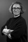 Véronique Gauduchon