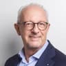 Victor Balli