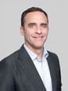 Victor Decrion