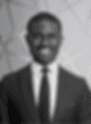 Victor Sada