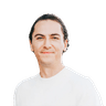 Victor Szabo