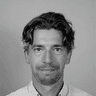 Victor van Eijk