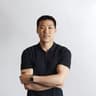 Victor Wang